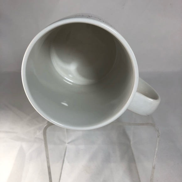 Valentine’s Day Mug Lover Sexy We Can Take Turns - Picture 4 of 5